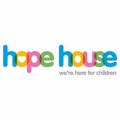 DeepcutUWTSD's tweet photo. We are so pleased to announce that over the past 6 weeks, we've raised £302.51 for @HopeHouseKids Thank you so much to everyone who donated https://t.co/0WAgTKqJ1A