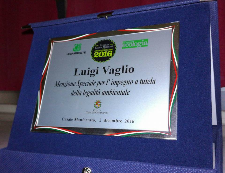 LegambienteBas tweet media