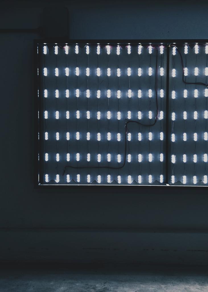 mofarisroslan's tweet image. #designvillage #penang