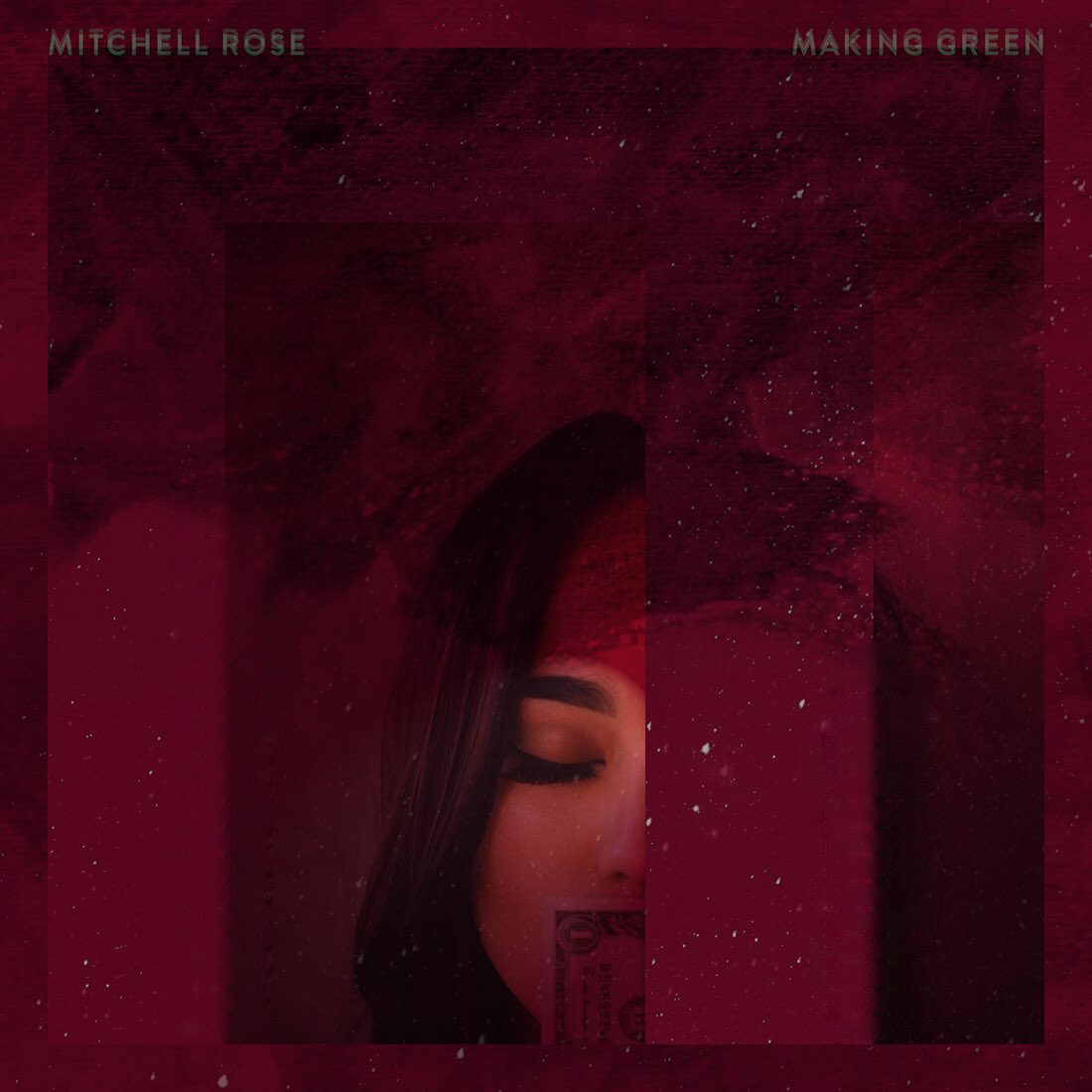 Mitchell__Rose's tweet photo. Making Green is out! Give it a listen and let me know what you think 🤑 #makinggreen #new #music https://t.co/WFLXDNSAaW