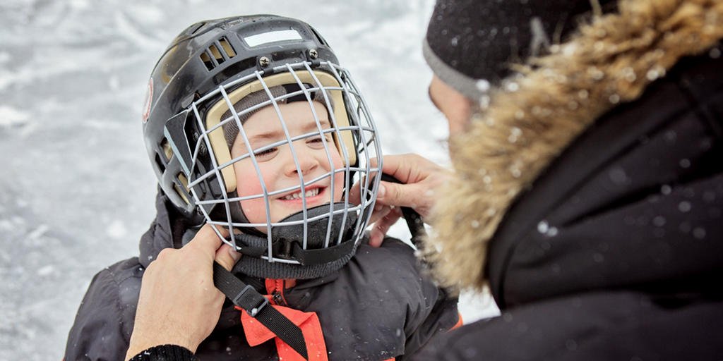 CanadianBeef's tweet photo. What do hockey and beef have in common? The As. Just like in hockey, look for Canada AAA as the top of the league. #makeitCDNbeef #CDNbeef https://t.co/rzgNO4QkiR