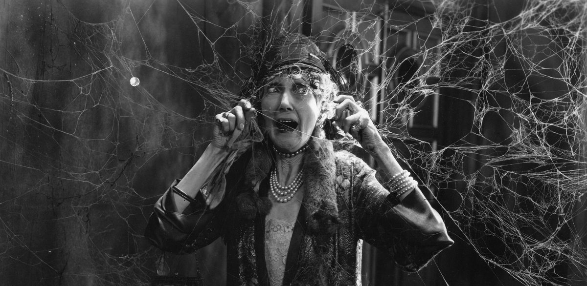 Filmbüro BaWü tweet media