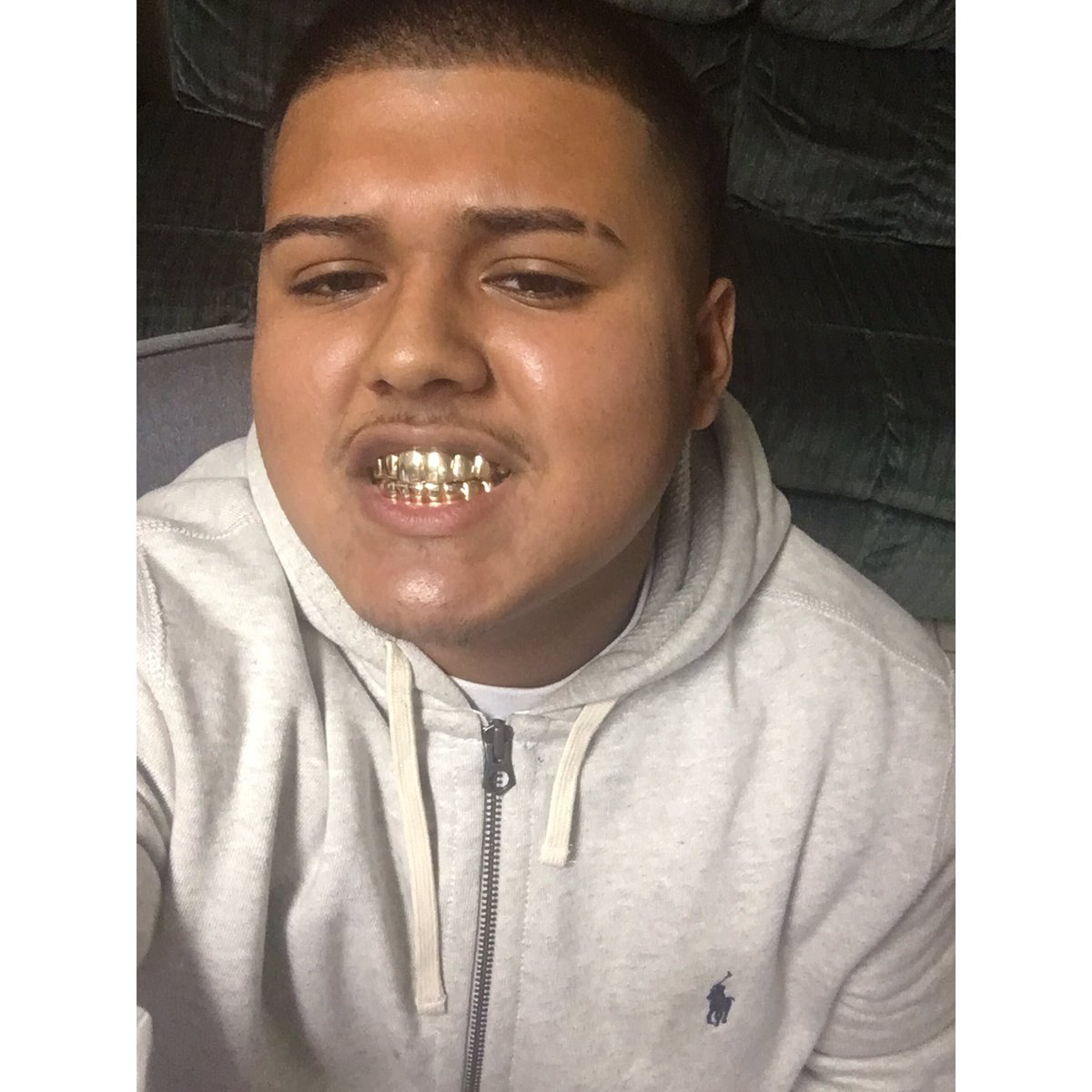 Joseesilvaa__'s tweet photo. Quit runnin yo mouth and run you up a check 💯 https://t.co/SFLE2yCQZT