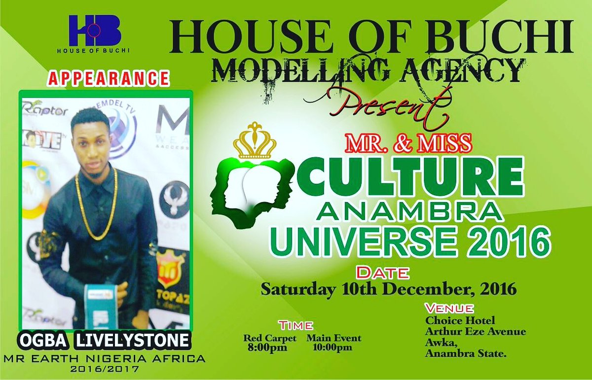 official_dlive's tweet photo. Anambra awaits https://t.co/1CgC49Vvqc