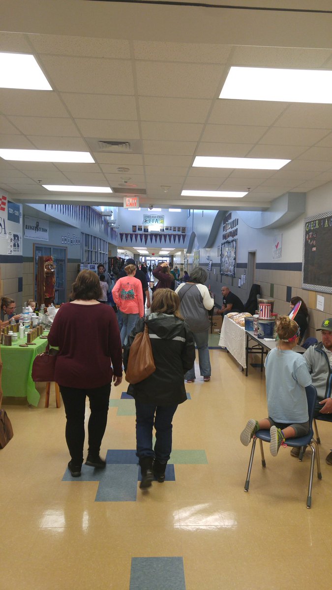 Bennie Mayes tweet media