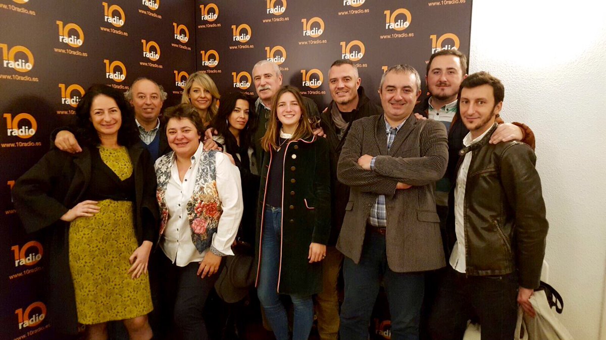 Sofia SSMA tweet media