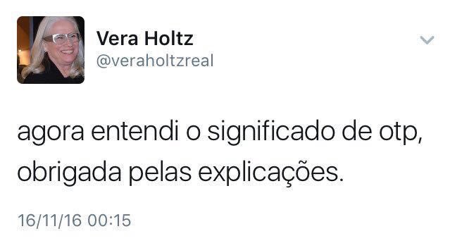 todogeezer's tweet photo. ficou mais fácil de entender agora né https://t.co/98NAOEvKqy