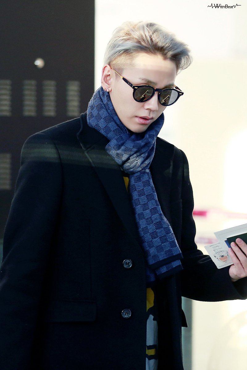 WithBeat_BTOB tweet picture