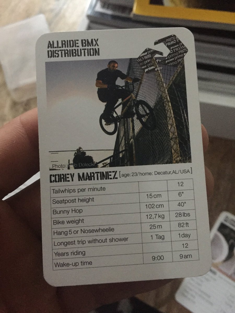 Hahaha why do I not own one RT <a href="/theaaronross/">aaron ross</a>: <a href="/corey_martinez/">Corey Martinez</a> RT <a href="/theaaronross/">aaron ross</a>: <a href="/coreymartinez/">Corey Martinez</a> found this ol thing