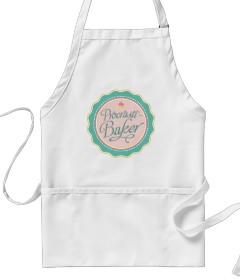 art_nutt's tweet photo. Here's a #christmas #gift idea for the #procrastibaker in your life. #procrastibaking #baking #baker https://t.co/fe9CnRNiWz https://t.co/QE23cQ2qwv