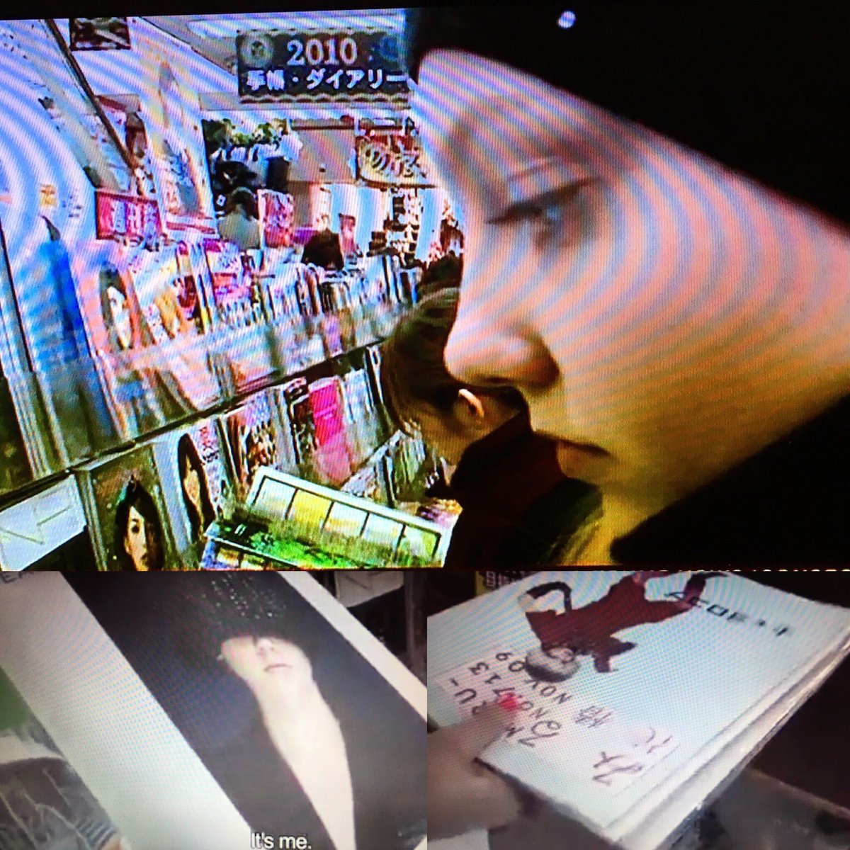 モデルの仕事でロシアから来日した13歳の女の子は万の借金背負わされて国に送り返された Togetter モデルの仕事でロシアから来日した13歳の女の子は万の借金背負わされて国に送り返された Togetter