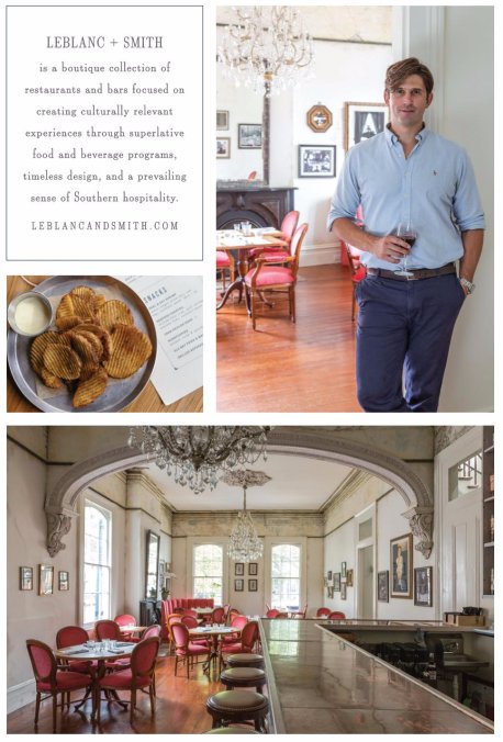 cavannola's tweet photo. Our talented friend Sara Essex Bradley shot the most beautiful imagery of #cavannola for @TSGNO's 5th book &amp; we are so truly grateful! https://t.co/9Ef0cSlNMg