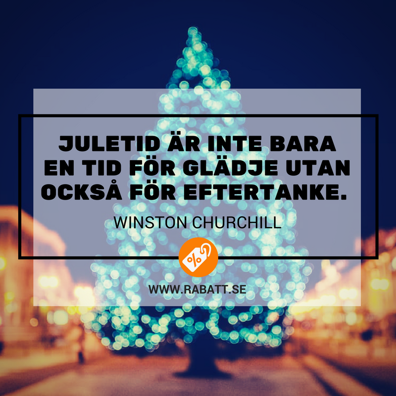 rabatt_se's tweet photo. https://t.co/isXQOdYTVS https://t.co/jMCgnN3Li1