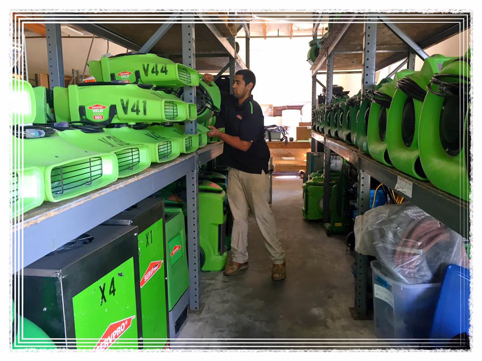 ServproCarlsbad's tweet photo. #Servpro #ServproCarlsbad #Carlsbad #Vista #Restoration #MoldRemoval #WaterDamage #FloodRepair #FloodExtraction #SmokeDamage https://t.co/9TsFCq5GoM