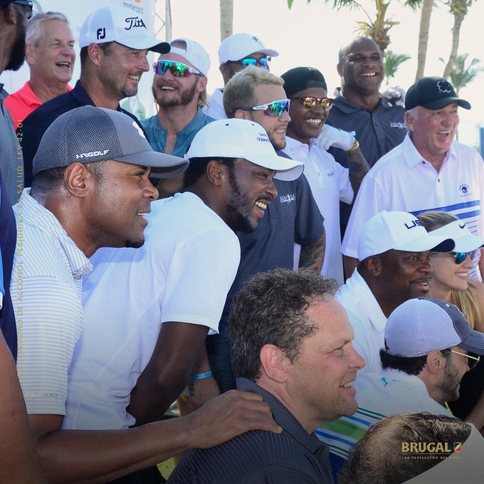 Ver imagen en Twitter Ver imagen en Twitter