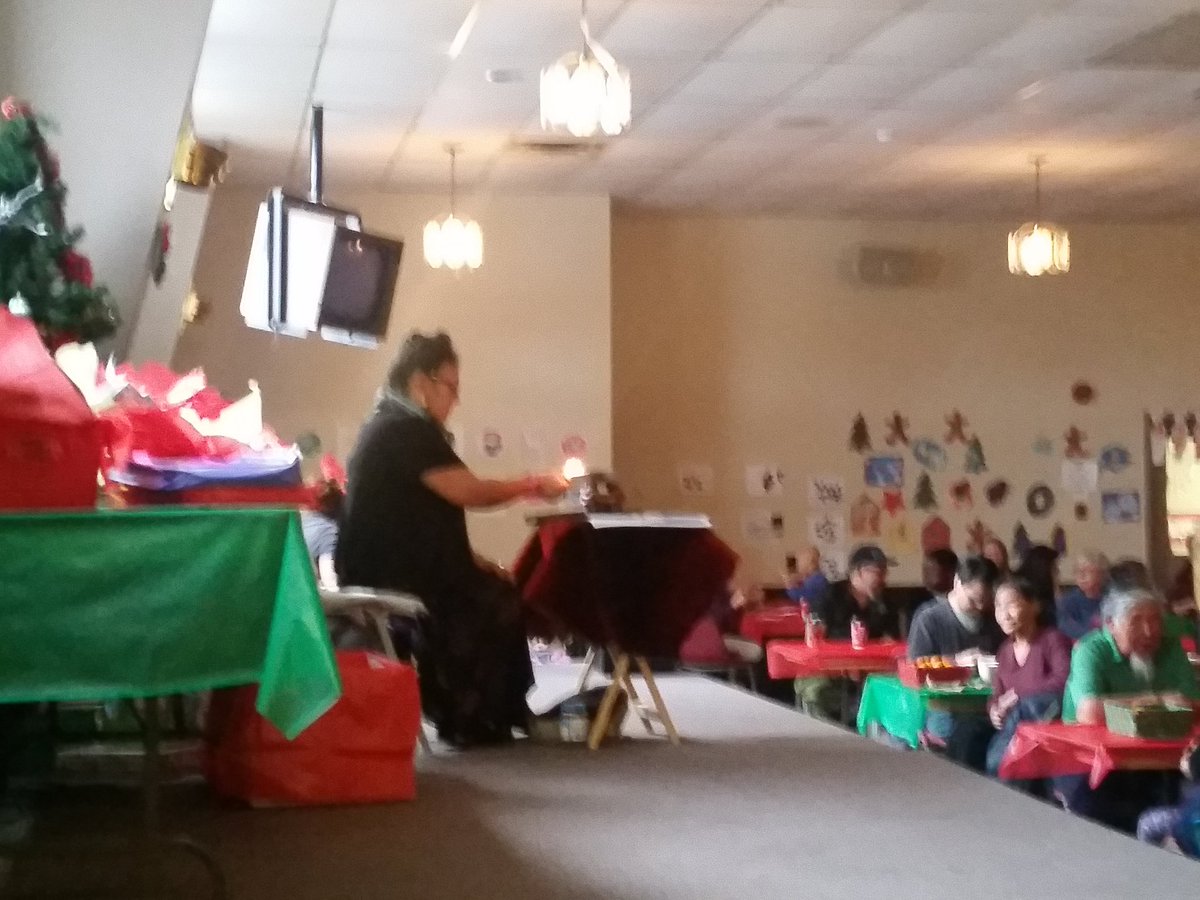 Dave Zackrias🇨🇦 tweet media