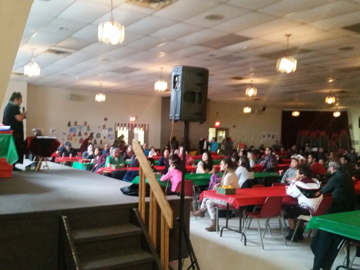 Dave Zackrias🇨🇦 tweet media