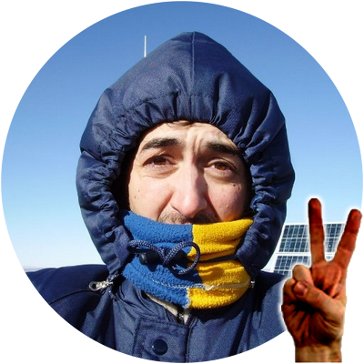 AvatarRedondo's tweet photo. @gsamsa11 ¡Te obsequiamos tu #AvatarRedondo #PeronVive! Redondeando la Unión de Latinoamérica. https://t.co/3wIAAQ4UOm