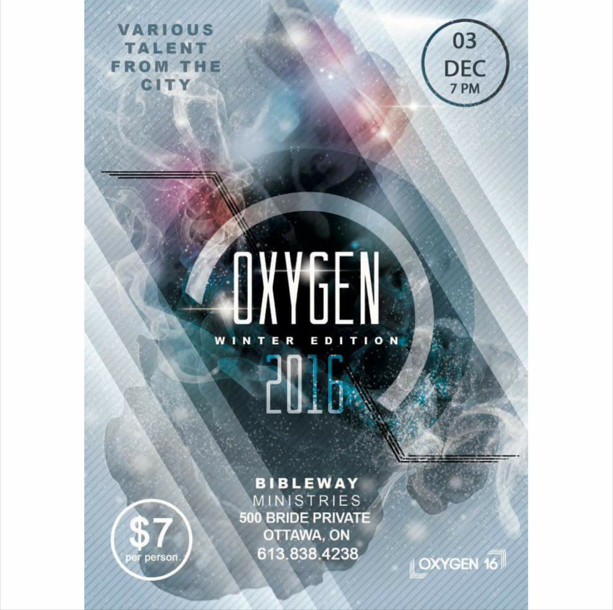 consumedottawa's tweet photo. TODAY!!!! Come out and bring a friend! 🎉 https://t.co/tCcvjU3rP6