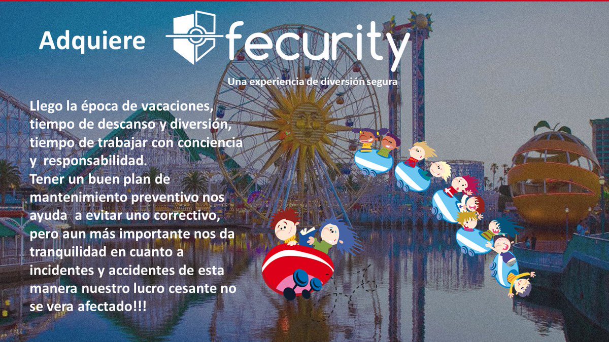 Fecurity tweet media