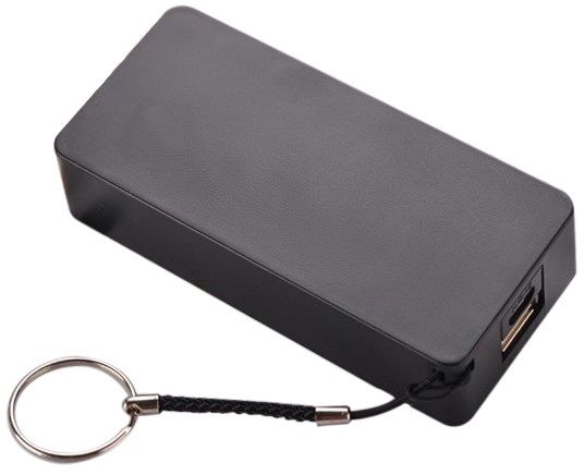 WibeService's tweet photo. https://t.co/4d1G1sU4Ay

#usb #portatil https://t.co/thv9lrNmSg