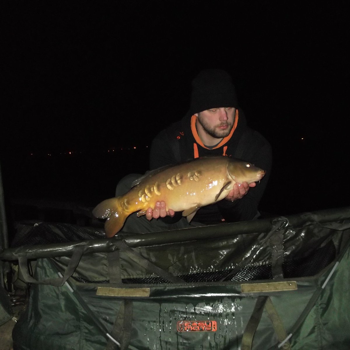AddictionCarp tweet picture