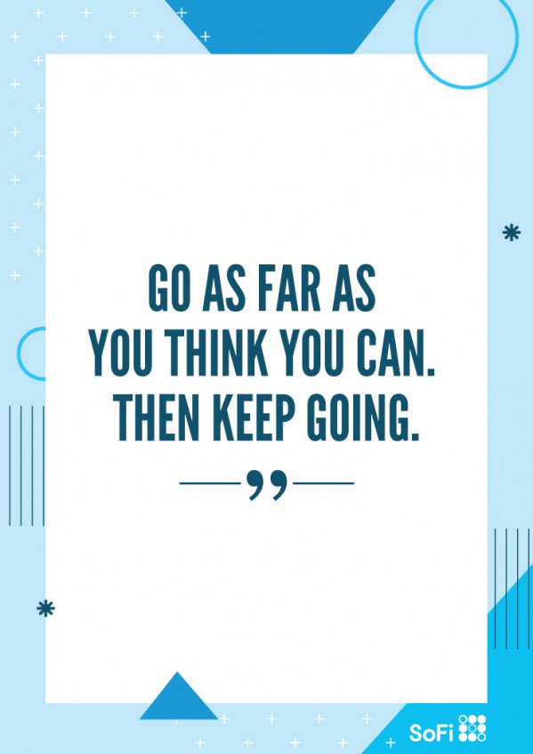 AimHighMTS's tweet image. So true. So wise. wannabiz.com/i/chgapy