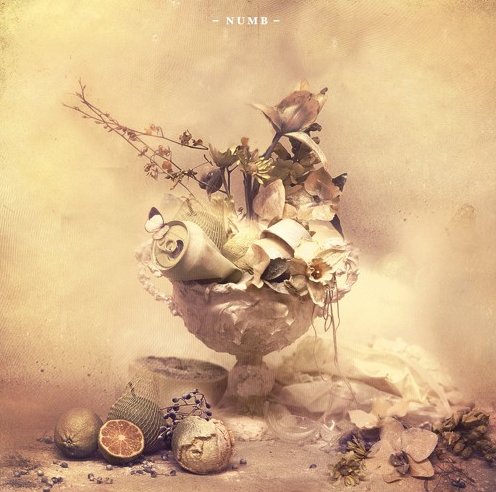 noiseprn's tweet image. .@KRNEmusic &amp;amp; @SAINTSmusic_ Just Killed the Game with Newest Single "Numb" [#FutureTrap] bit.ly/2g56wop