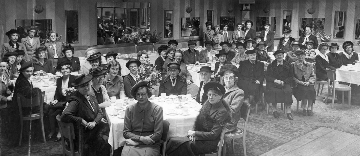 theRCN's tweet photo. Help preserve the history of our professional forums by donating your items #SaveOurStory https://t.co/nnxjfhY7eQ https://t.co/rhP0WjpOJo