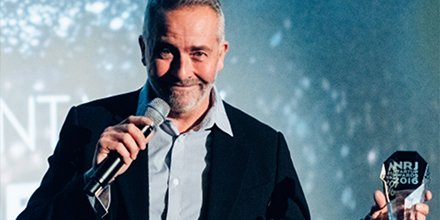 Le projet <a href="/slidenjoy/">Scam 'n joy - DON'T BUY! ⚠️ BANKRUPT!!</a> fait encore parler de lui ! La team remporte le NRJ #Buzz Award 2016. Félicitations 🎉. #Startup #Success #BeTech