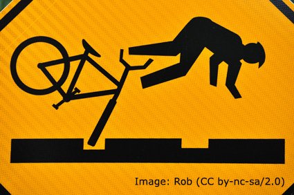 Collideoscp's tweet image. How many #cycling collisions and near misses have there been on your regular routes? Check on collideoscope.org.uk
