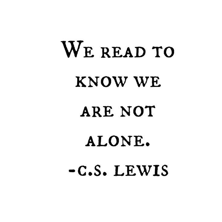DavidGeurin's tweet photo. Reading is so much more than just getting better at it. #satchat #LiberatorsREAD https://t.co/6fIUfOt7ns