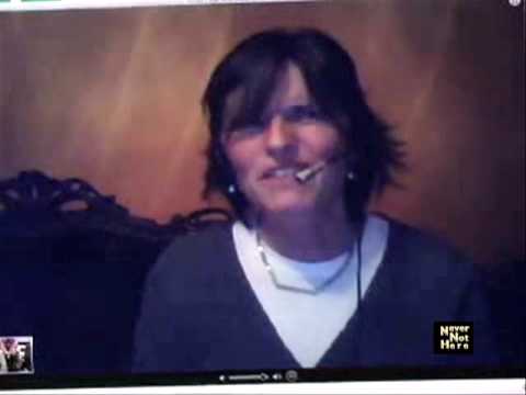 MoojiLike's tweet photo. THE STORY IS NOT HAPPENING TO YOU - https://t.co/LIKy8tvS3e #yoga #JacOkeeffe #spirituality #meditation #awakening #Advaita #mindfulness https://t.co/2jLAupoO99