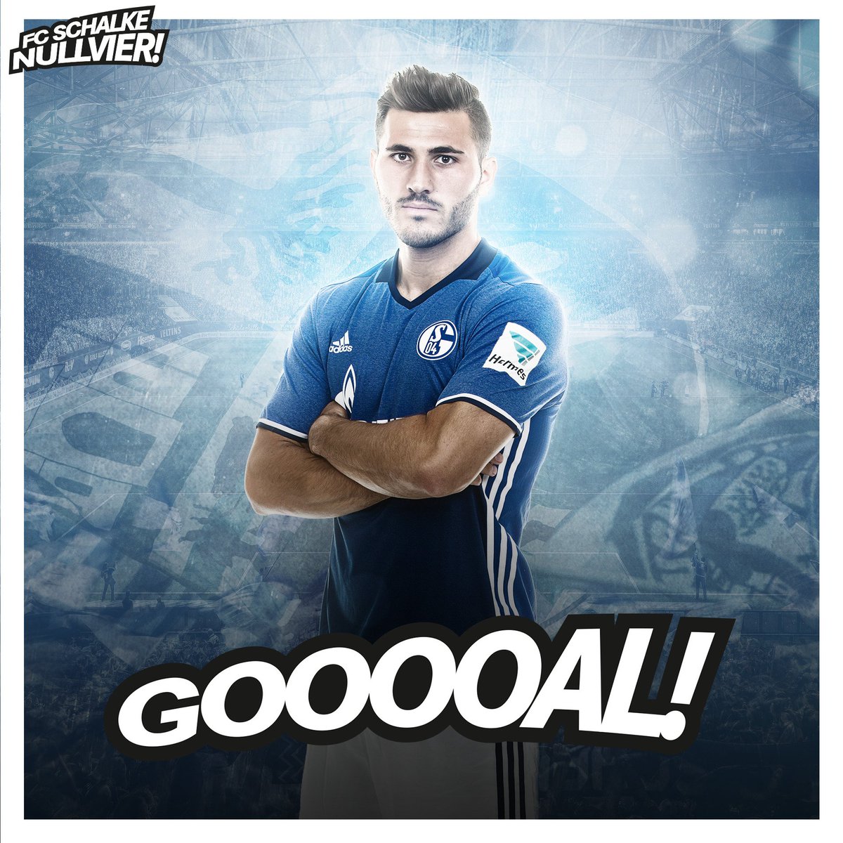 s04's tweet photo. SEAD #KOLASINAC 🙌 #RBLS04 1:1 https://t.co/pyvHpo8hEc