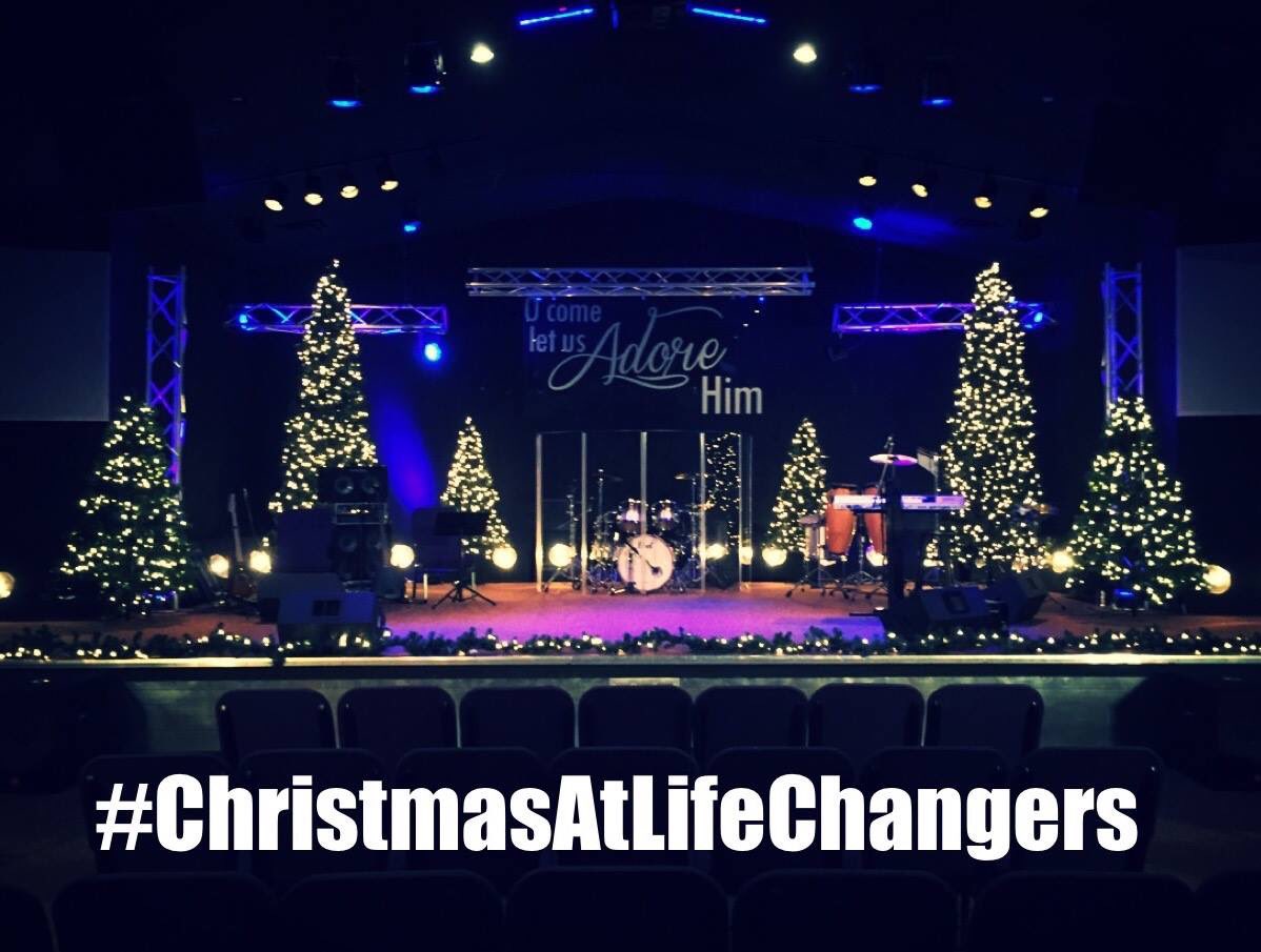 joy_chavis's tweet photo. https://t.co/GOnIrOV9qi