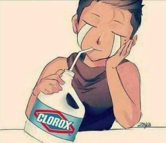 اذا تذكرت المشاريع والاختبارات هالاسبوع :