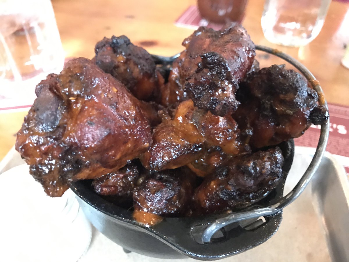 Steady Hand Brewing tweet media