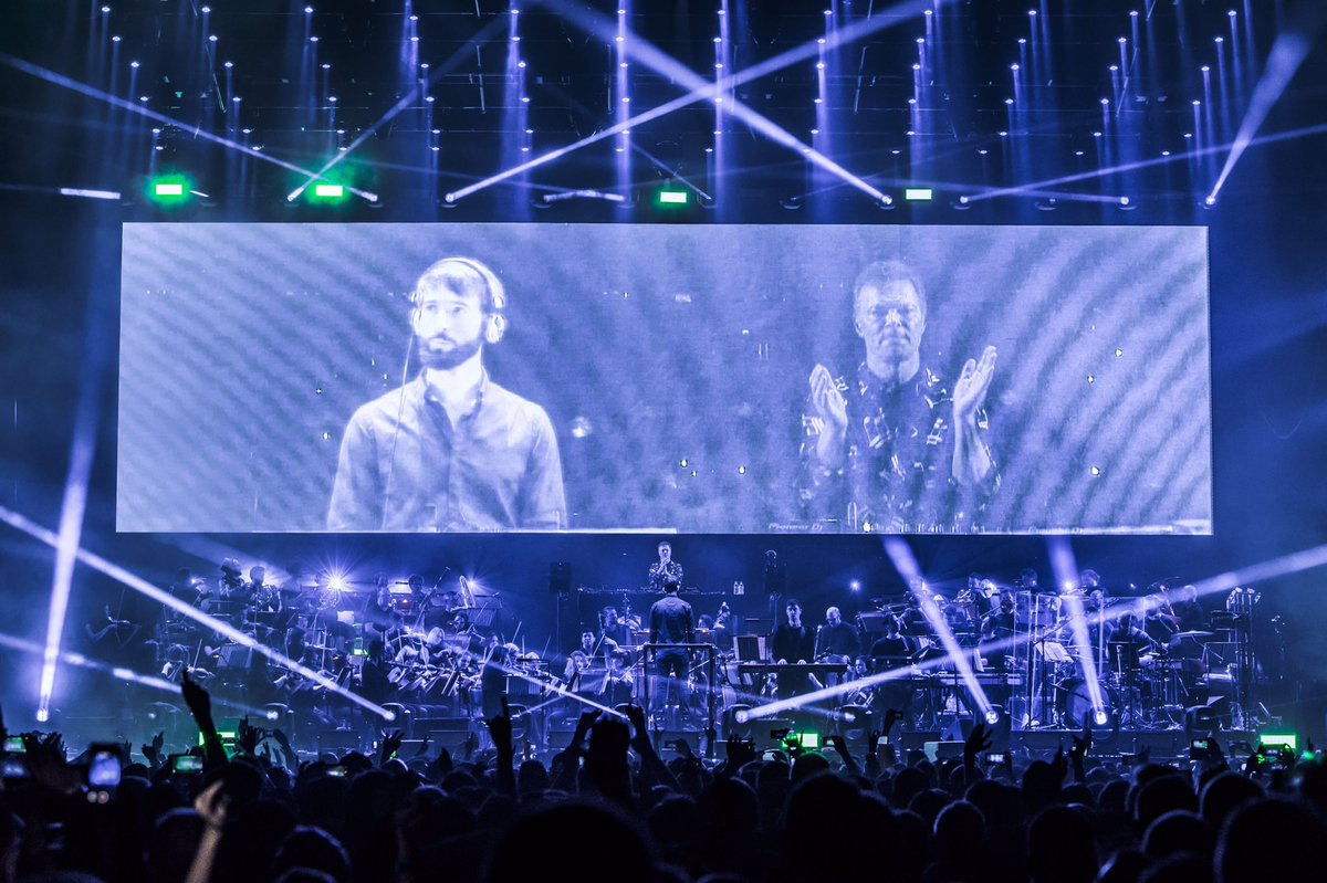 petetong's tweet image. CLASSICS will return in Dec 2017! Register now for early access to tickets: ibizaclassics.com