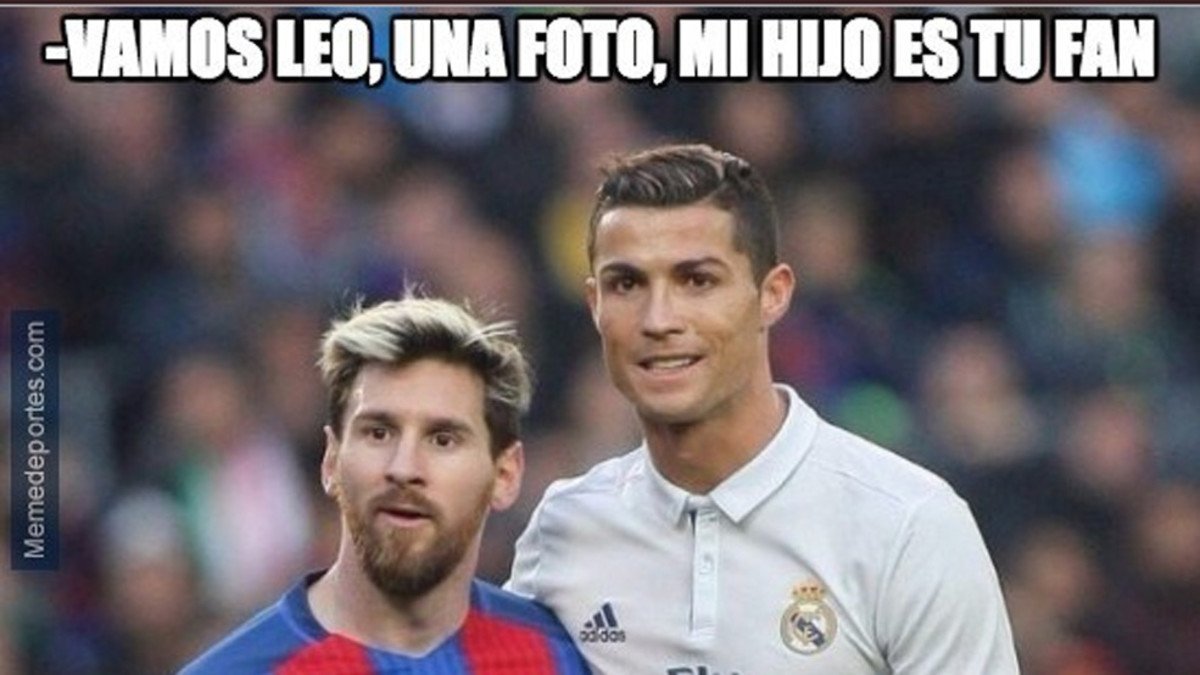 Memes Graciosos Los Memes Mas Graciosos Del Barcelona Espanyol