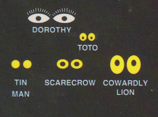 Seen the latest?

podcastpostcards.com/postcards/2016…