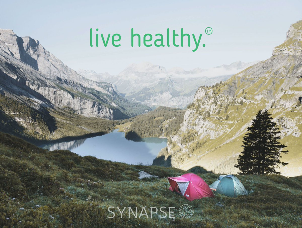 synapsegum's tweet photo. Take a break this weekend to #becalm &amp; #livehealthy.

#weekendvibes #synapsegum #cbd https://t.co/kDzFAWtcN2