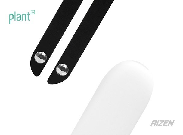 rizen_dot_io's tweet photo. It's coming! https://t.co/0iB8AHEAig
#PlantPlus #InternetOfThings #Gardening #IOT #Rizen #PlantLovers #SmartPlant #PlantCare #Innovation https://t.co/vfSGMy7boA