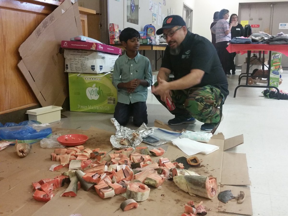 Dave Zackrias🇨🇦 tweet media