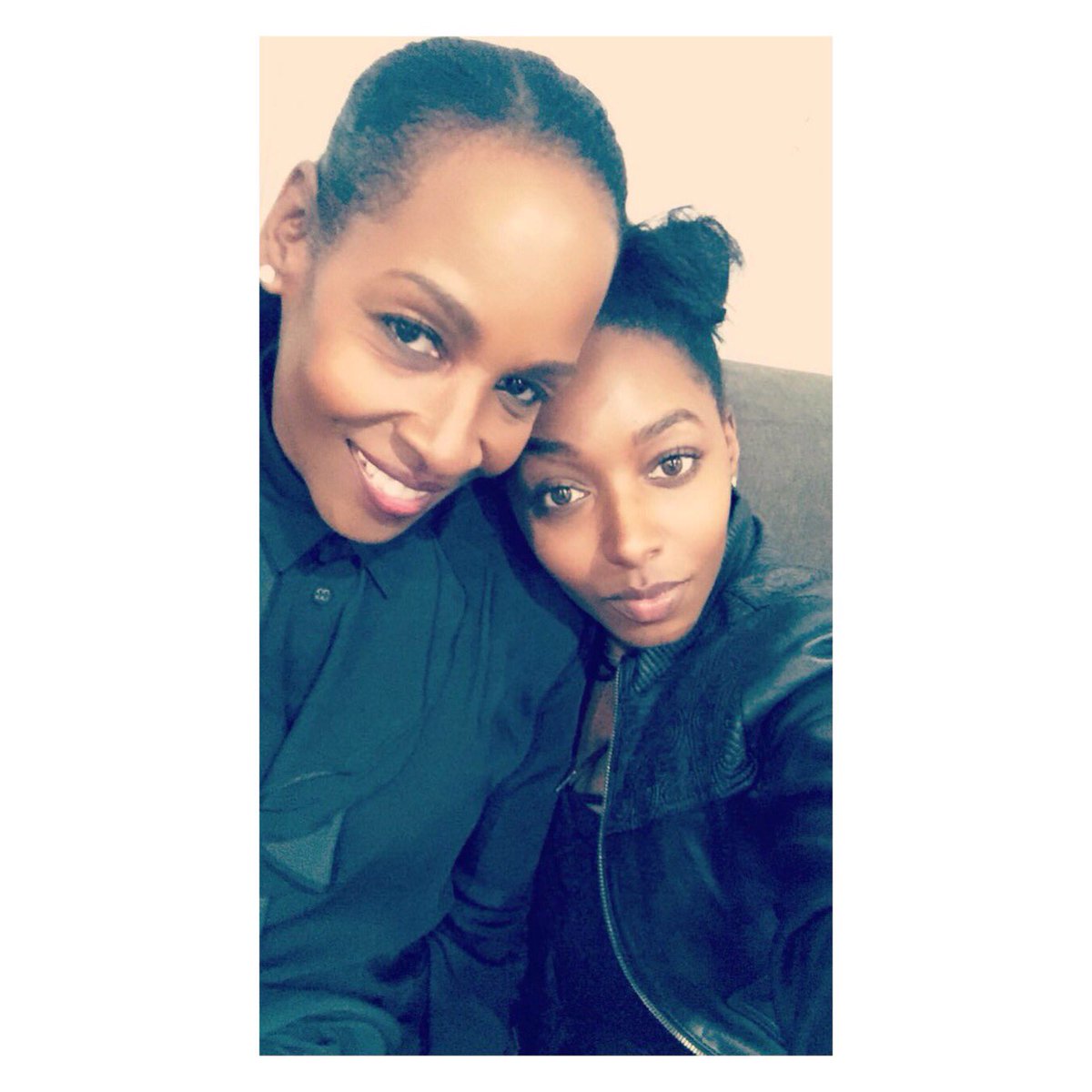 MVPercell's tweet photo. ❤️️❤️️❤️️ https://t.co/5vy2ZE90cL