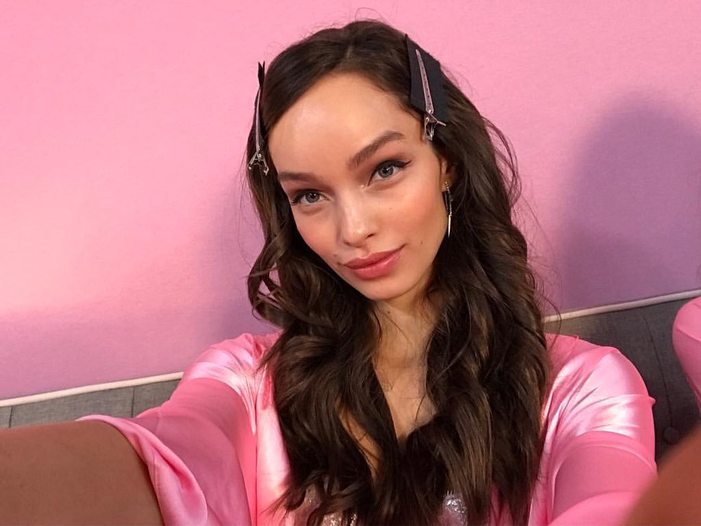 Selfie Luma Grothe naked (77 photo), Sexy, Cleavage, Instagram, butt 2020 Selfie Luma Grothe naked (26 photos), Tits, Is a cute, Boobs, swimsuit 2017