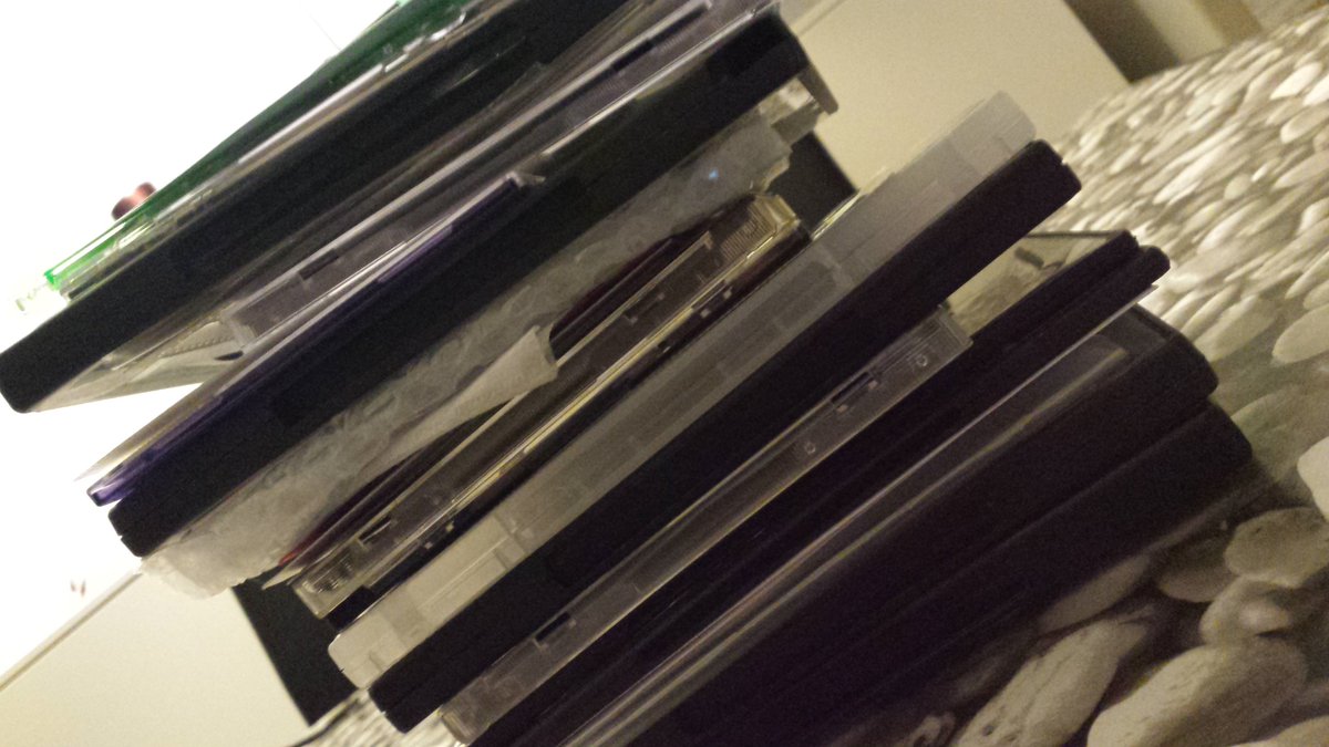 Aquestes són algunes de les obres que hem rebut... Molta sort a tots!!! <a href="/batteatre/">BatTeatre</a> <a href="/ConcursBAT/">Concurs Teatre BAT</a> #teatreamateur #concursbat #batteatre