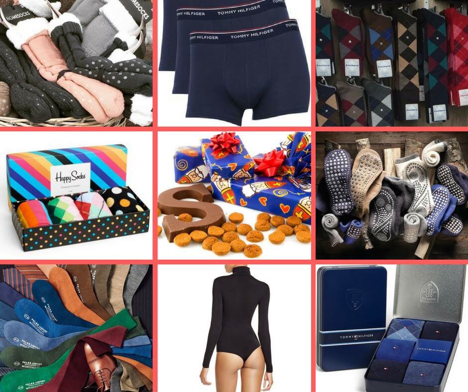 <a href="/Elzingakousen/">Elzinga kousen</a> Kadotip van Sint! ;)
#Hengelo #Enschede #Haverstraatpassage