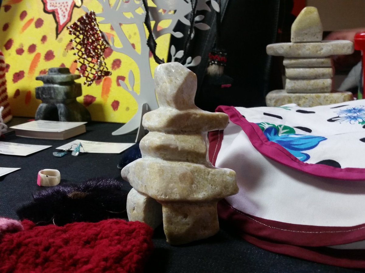 Dave Zackrias🇨🇦 tweet media