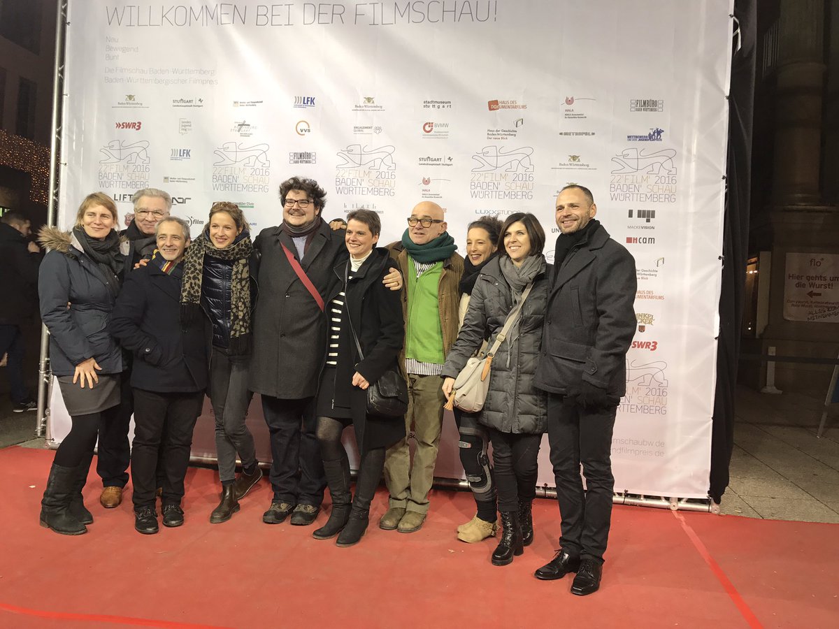 Filmbüro BaWü tweet media