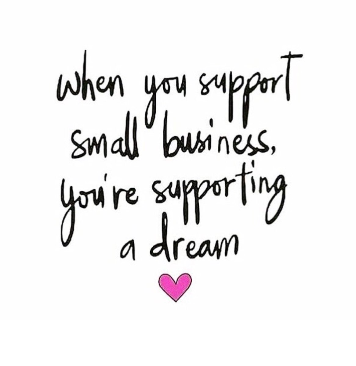 MGW_Glass's tweet image. We may dream big but we're a pretty small company. Your business is always appreciated! #SmallBusinessSaturday #shopsmalluk #glasstrade